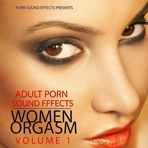 Audio woman