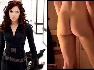 best of 1 black widow episode