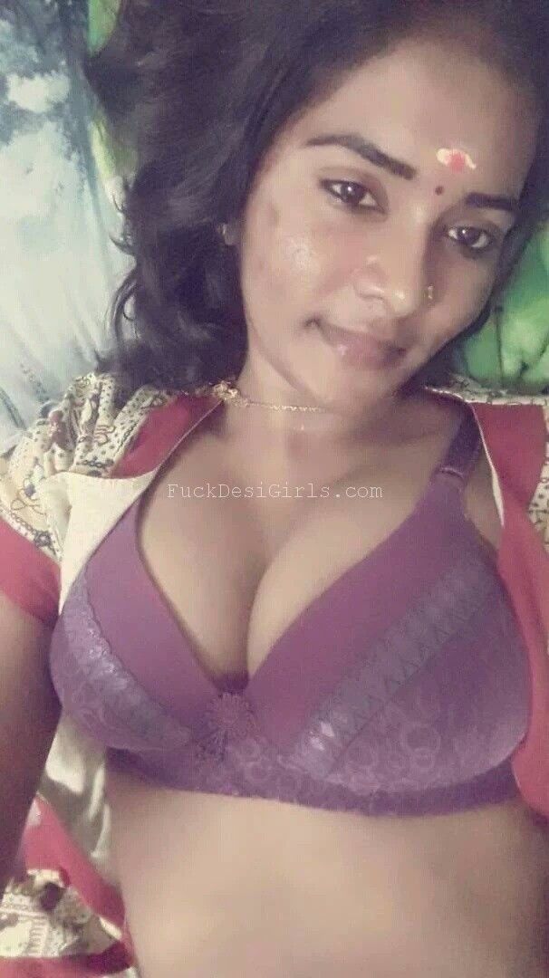 Tamil best sex girl gallery. XXX very hot archive 100% free. Comments: 3