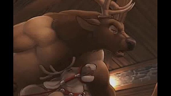 best of Sex deer