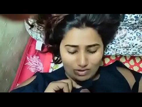 best of With leaked movies ctor swathi naidu