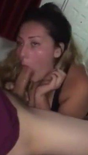 Cirrus reccomend hot tinder girl sucks dick