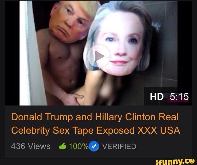 best of Celebrity sex tape verified