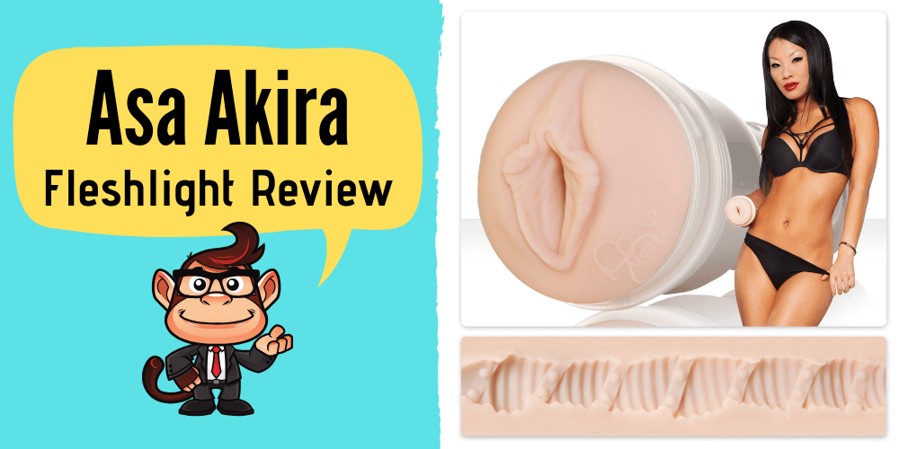 Pocket pussy review