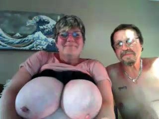 best of Boob granny big