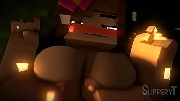 best of Minecraft vore