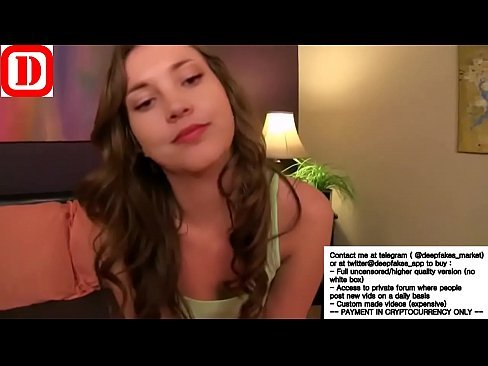 Eclipse reccomend step daddies asmr slut