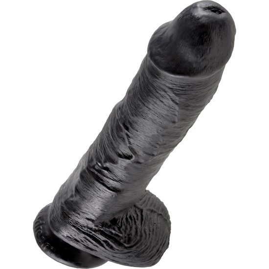 best of Negro dildo