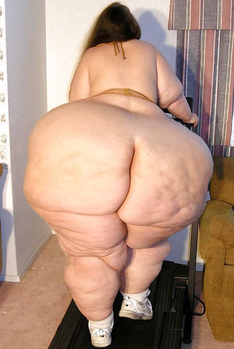 Goalie reccomend fat ass ssbbw