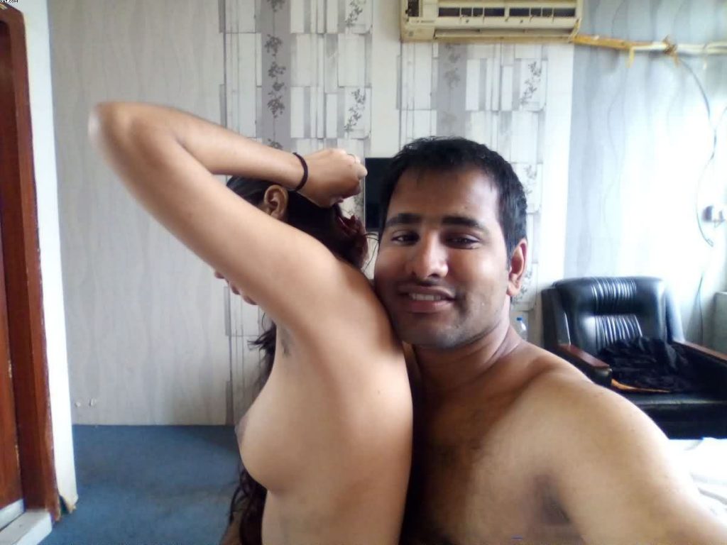 Indian Couple Honeymoon Porn Videos