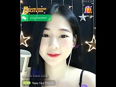 Lolli reccomend korean youtuber yeon tokyo zzang show