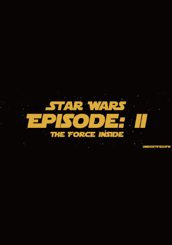 best of Episode star force wars inside unidentifiedsfm the