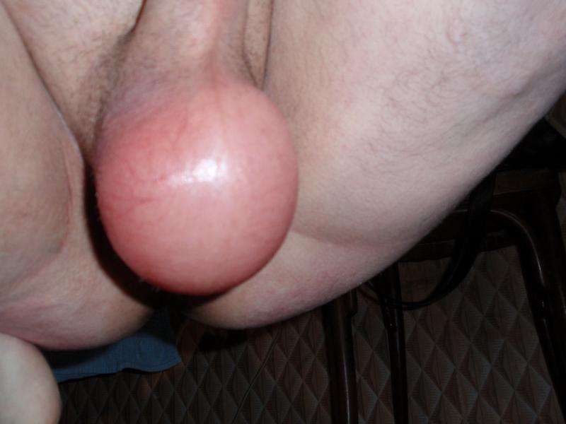 best of Stuffing urethra