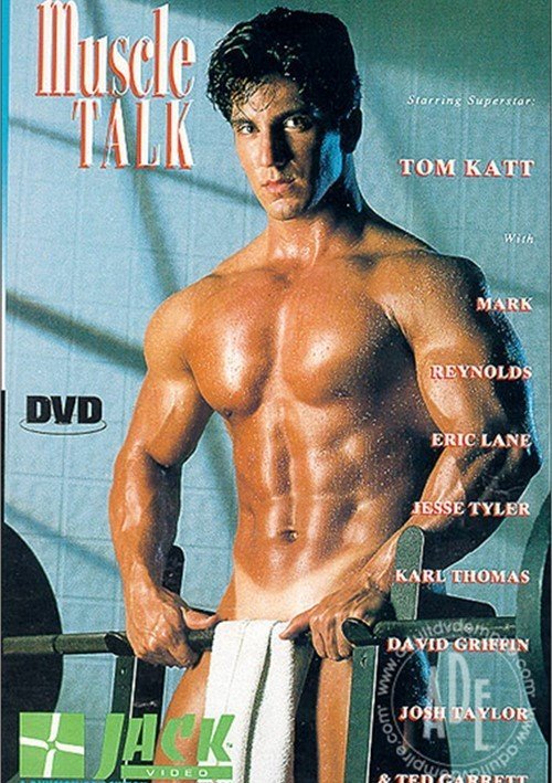 best of Talk muscle