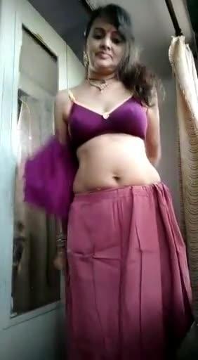 Princess reccomend saree sex