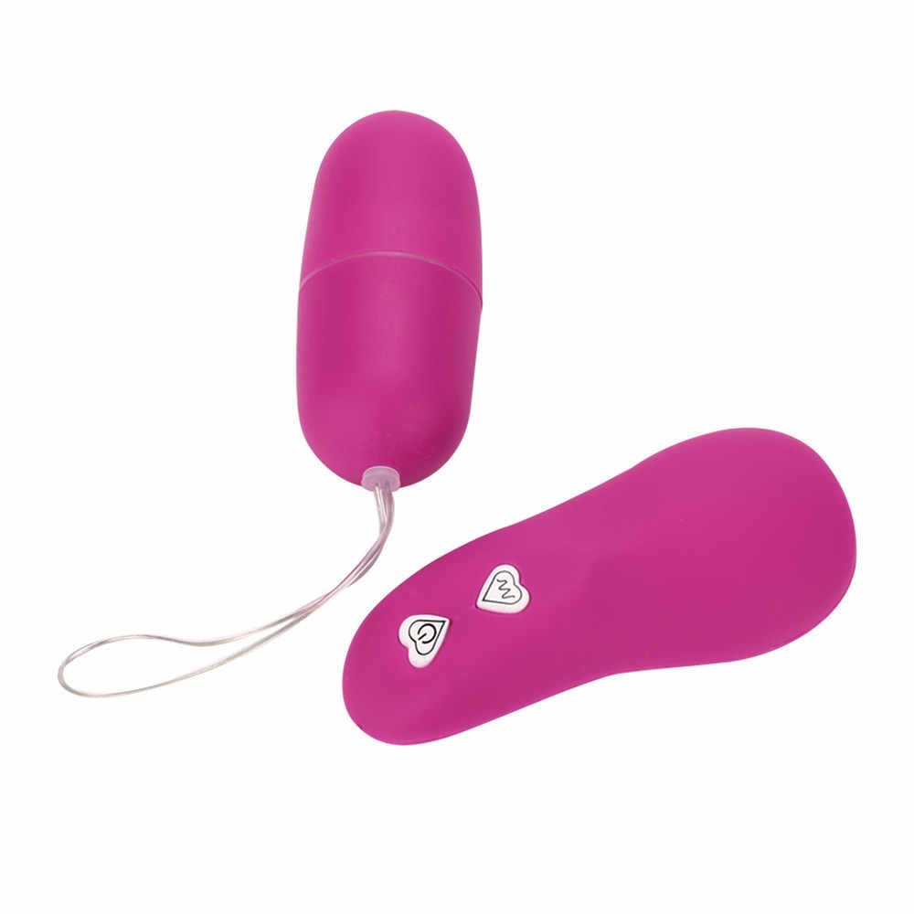 Rellie J. reccomend vibrator pocket