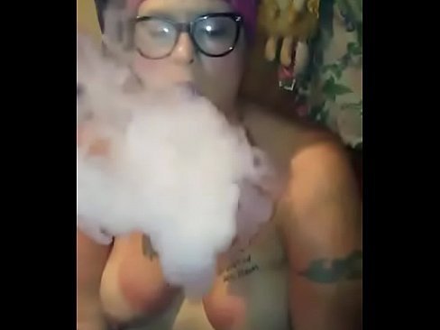 best of Blowjob blowing clouds