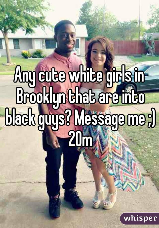 best of Hates white girl black