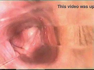 best of Orgasm inside vagina