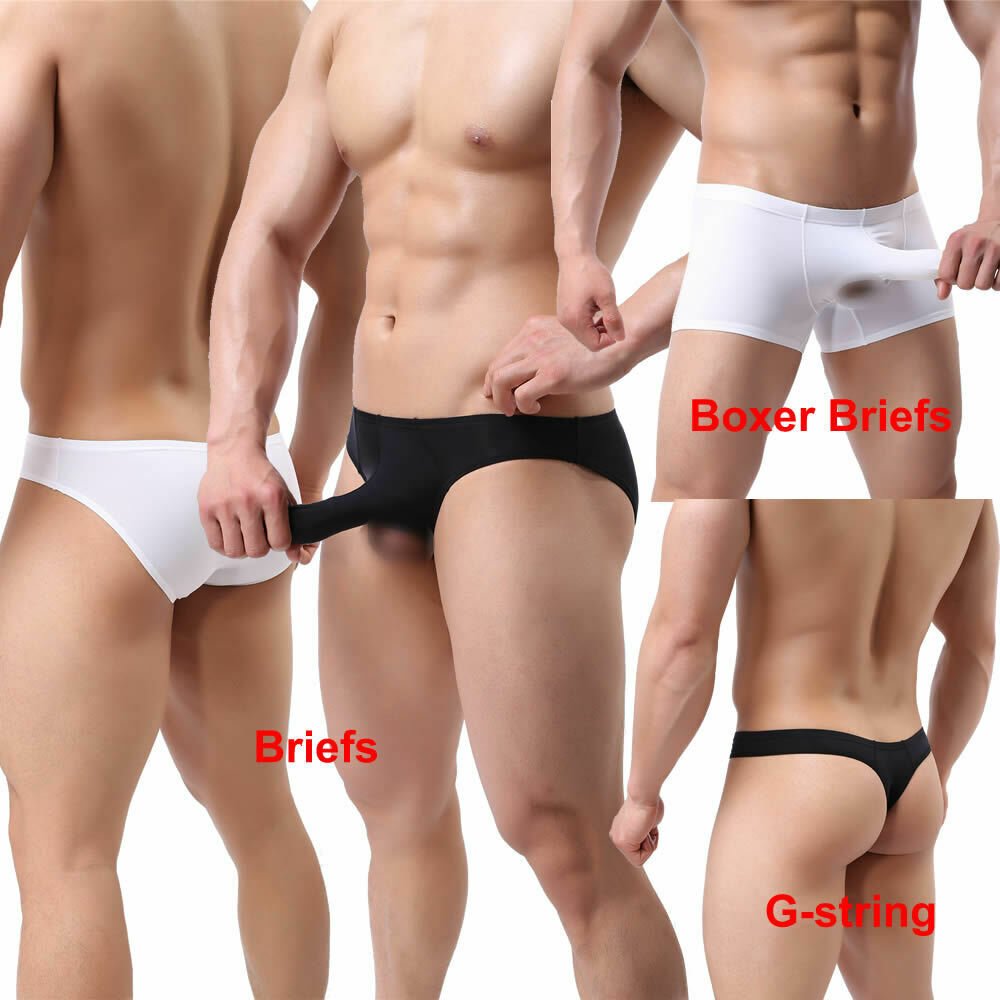 best of Briefs underwear mens