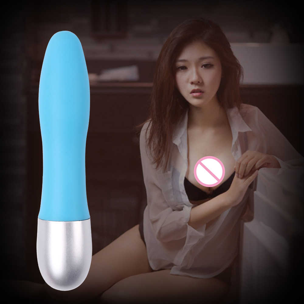 Vams reccomend pocket vibrator